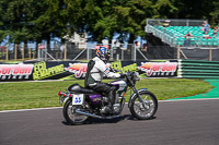 Vintage-motorcycle-club;eventdigitalimages;mallory-park;mallory-park-trackday-photographs;no-limits-trackdays;peter-wileman-photography;trackday-digital-images;trackday-photos;vmcc-festival-1000-bikes-photographs